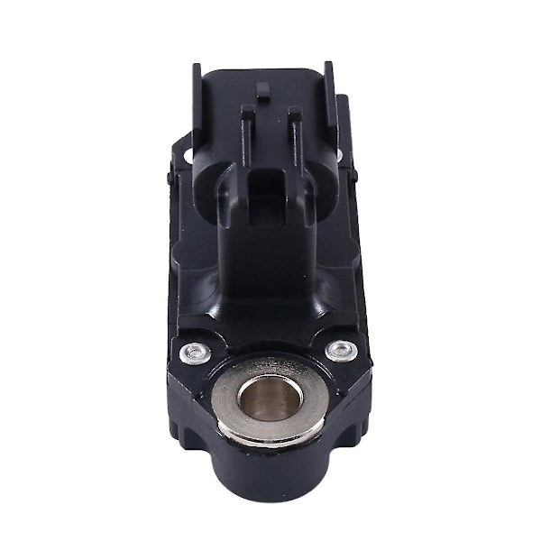 Egr Triangulær Tryksensor Differential Tryksensor Til Cascadia Lastbiler A4701530428
