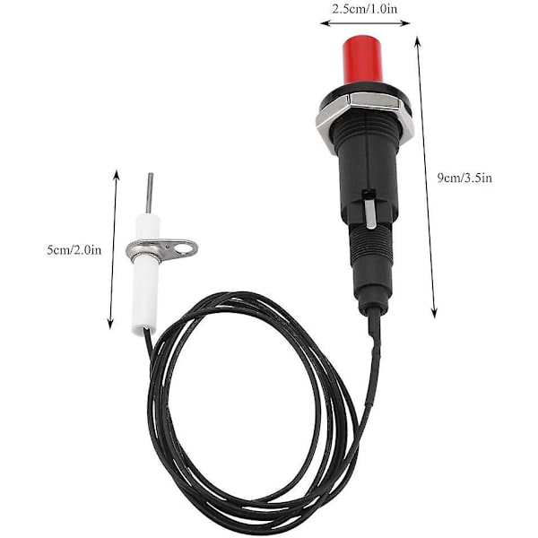 Håndbruserholder, brusehovedholder, justerbar bruseholder, bruseholder brusehovedholder skyder til brusebom vægstang, 360 roterbar, abs