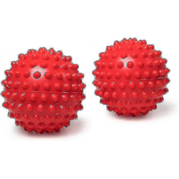 Franklin Easy Grip -pallo Uwf Osta nyt paras Easy Grip -pallo Uwf