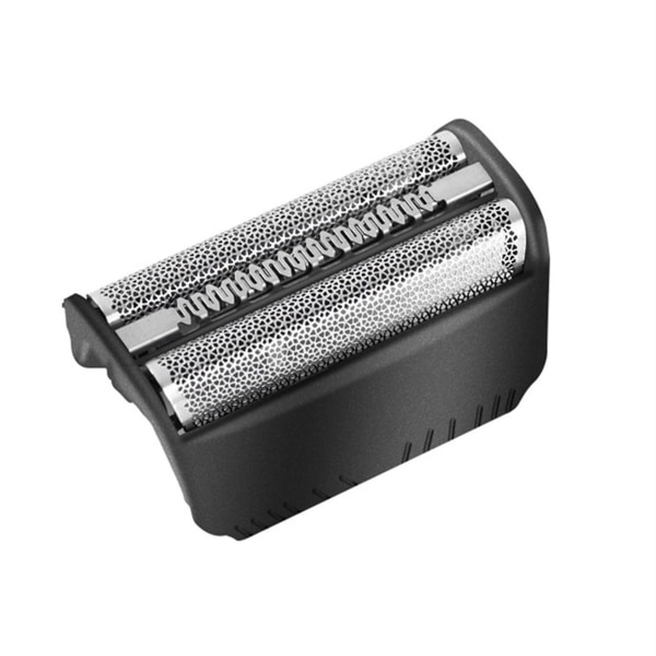 Shaver 30b folie skærm+blad til Braun 3 serie Smartcontrol 5494