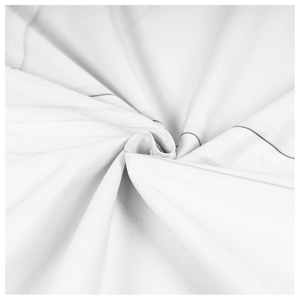 3x5ft vinylfotografibakgrunder vit tegelvägg trägolv bröllopsbakgrund för fotostudio