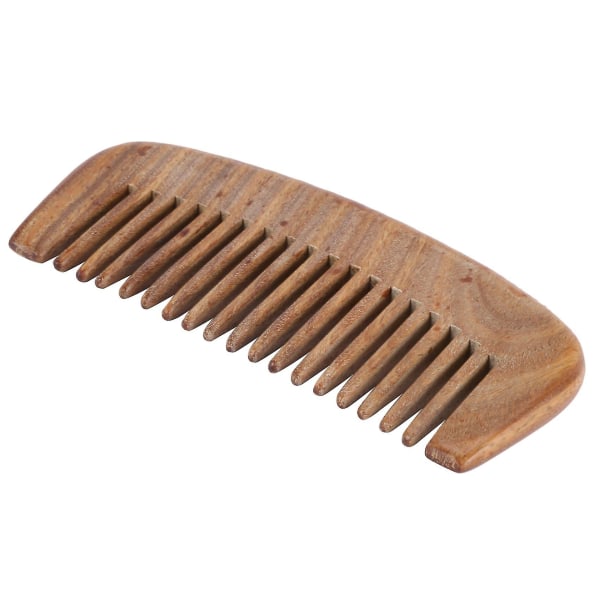 Comb Massa Comb