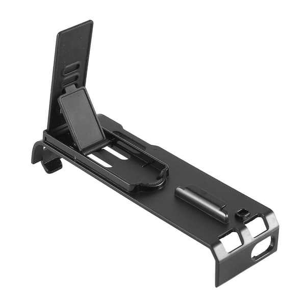 Bærbar Kickstand Holder Stativ Til Deck Konsol Bagbeslag