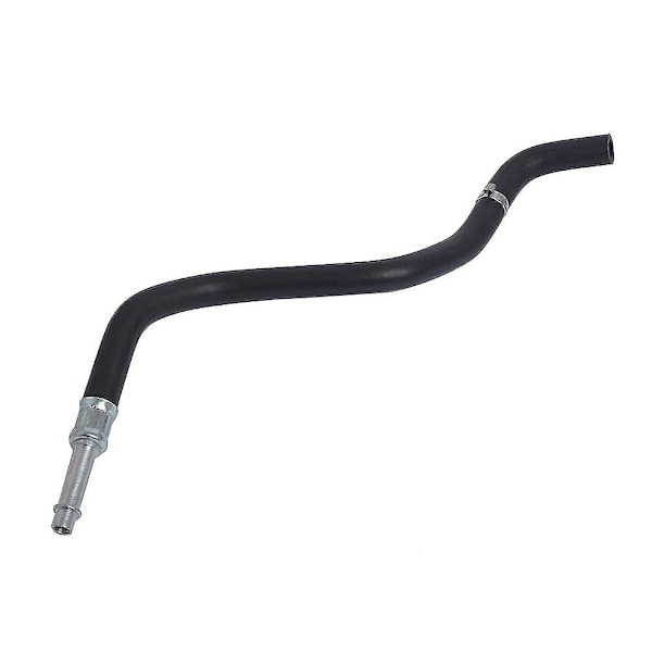 32411094306 Bilslange for servostyring til bil - E38 E39 forsterkerpumpe gummislange auto reservedel