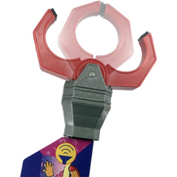 Toy Grabber Arm | Håndgrabber for barn | Intelligence Toy C