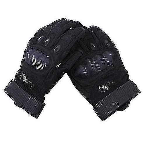 Cqb Outdoor Training Combat Handsker