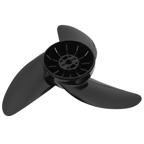 Propeller Elektrisk Propeller Vpm240300 För Elektrisk Utombordsmotor