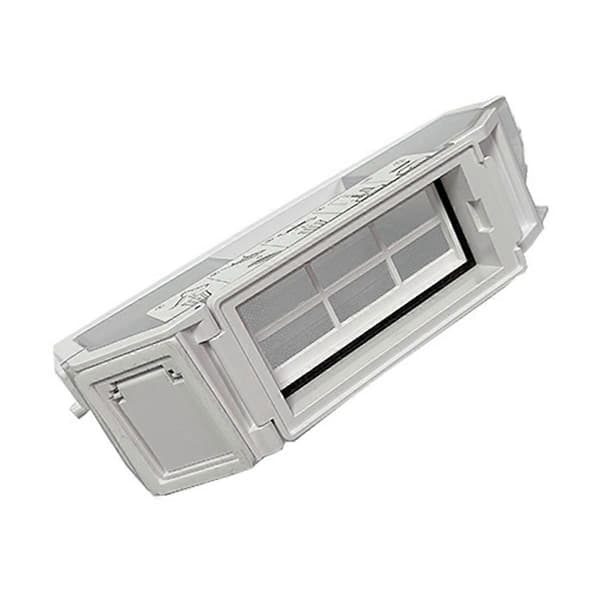 Pölysäiliö T30 Pro Omni/T30 Pro Robotti-imurille