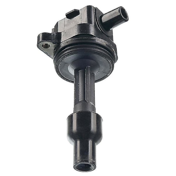 2x Tændspole Til S40 V40 2000-2004 L4 1.9l Uf-365 1275602 12756029