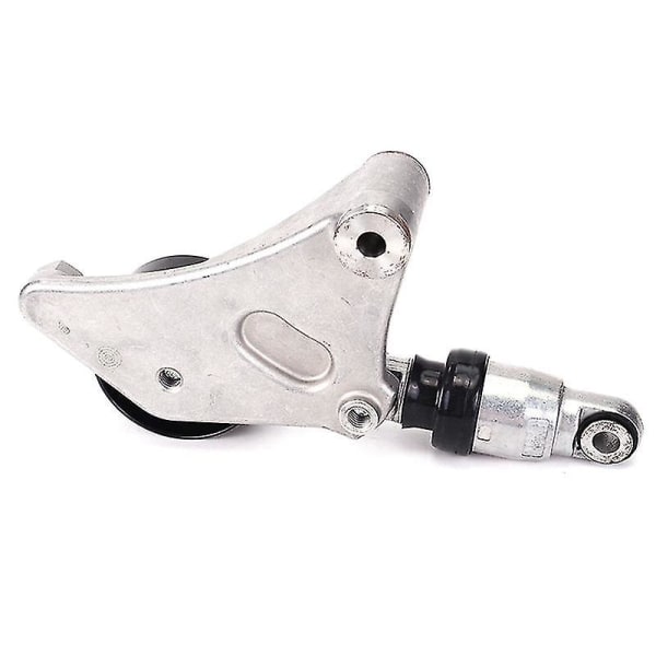 Sopii 01-12 Toyota Camry Rav4 A/c hihnan kiristin 16620-0w110