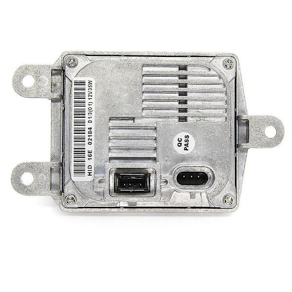 Xenon HID-ballaststyreenheid voor koplampen van auto's, geschikt voor Mondeo IV Octavia 2 II 2004-2015
