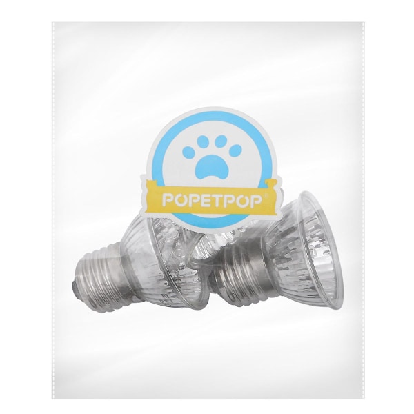 Creepypasta Turtle Light Bulb 75w Uva Uvb Reptile Light Kit Reptile Heat Lamp Turtle Light Bulb Basking Lamp