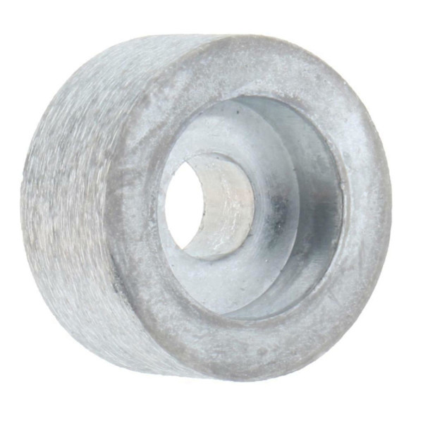 55321-87j01 Rund anode for utenbordsmotor 4-takts 55321-87