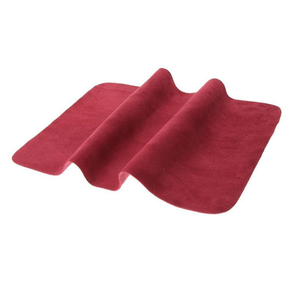 Antiskridplatta scenaccessoar