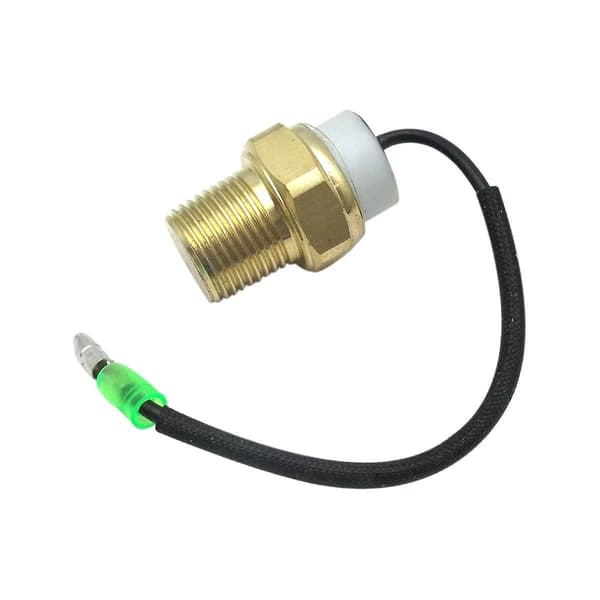 Termostat Vattenpump Omkopplare Sensor 3085352 För 500 2003-2007