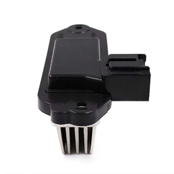 Modstand Regulator til Mazda 3 Bb180bf4m Bb18-0bf4m Hb180bp4m
