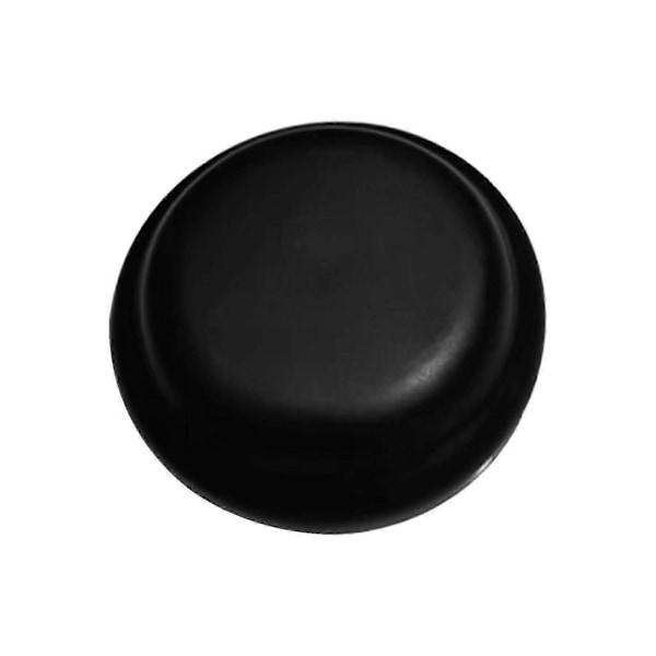 Tilbehør til terrasseparasoller, multifunktionel ryster Umbrella Cap