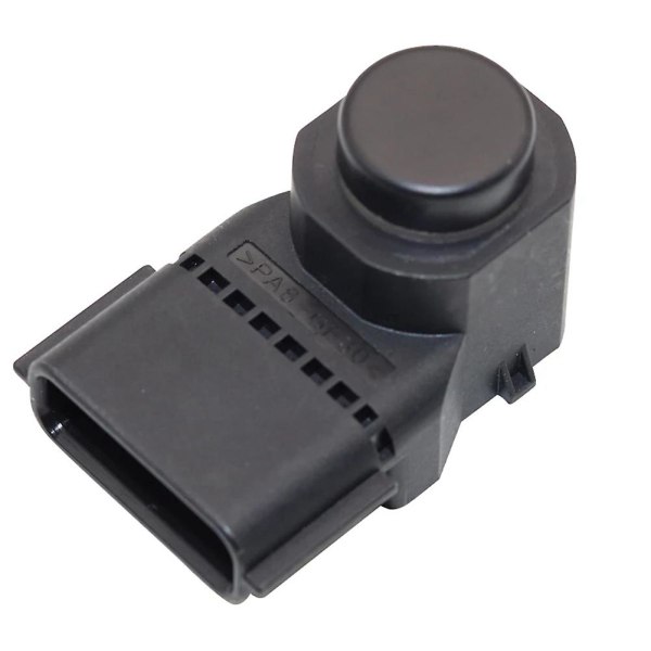 1 st 95720-3z000 Parkeringssensor för bil - I40 2011-2020 Assist Reverse Sensor 4mt006hcd 96890c1200 9