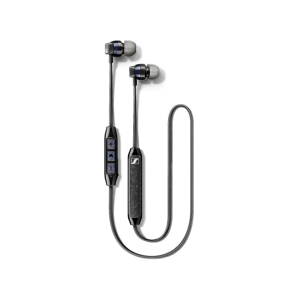 Sennheiser CX 6.00BT Bluetooth-øretelefoner Stereo Headset Sport Ørepropper Hodetelefon For Samsung/Xiaomi/H