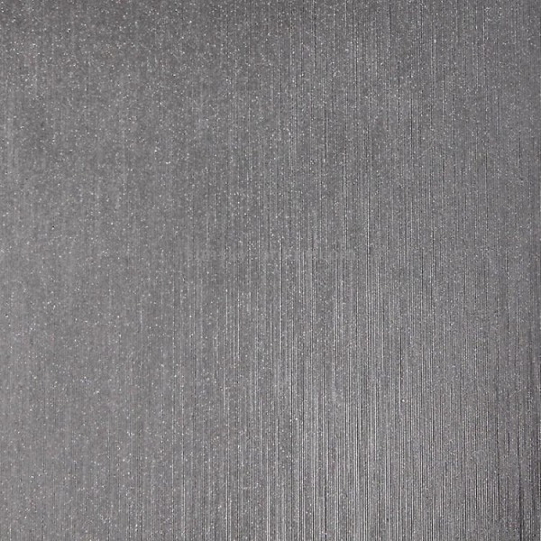 50 x 152 cm børstet bilklistremerke (grå)