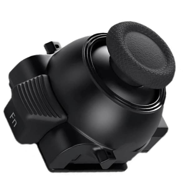 Til Elite Edge trådløs controller joystick modul nøglekortlægning rocker