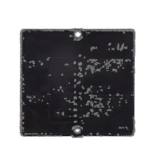 Sr7 Avr Automatisk Spenningsregulator Stabilisator For Generatorsett Del