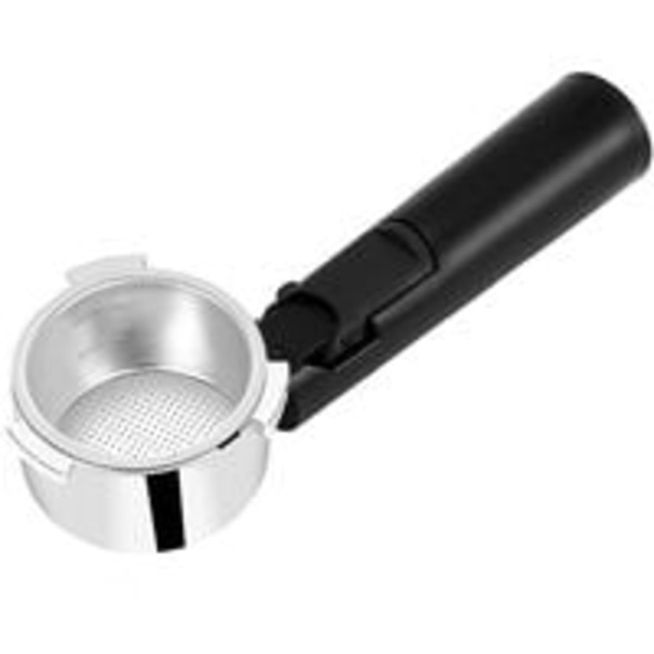 51mm Bottenlös Portafilter Kaffeemühlen-Zubehör