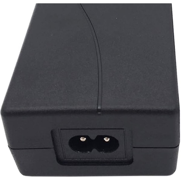 29V 2A Strømforsyningsadapter Recliner Transformer Massage Cha