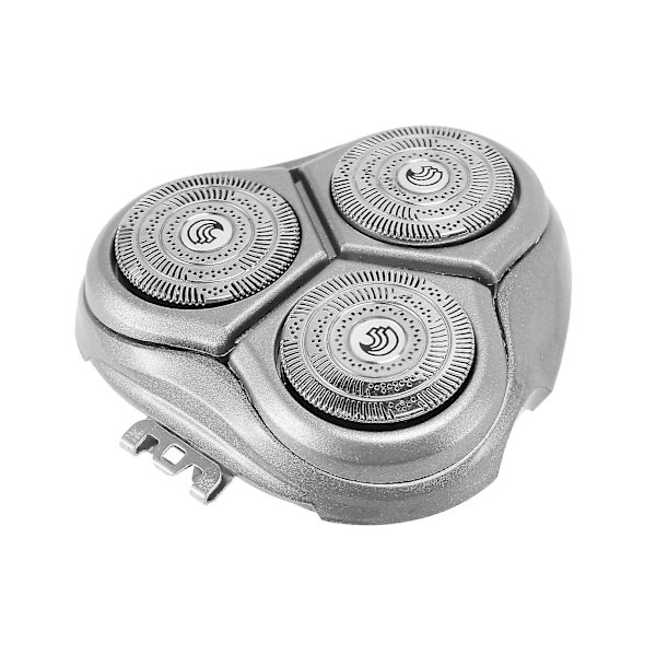 Hq9 udskiftningshoved barberblad til Philips Shaver Hq8200 Hq8240