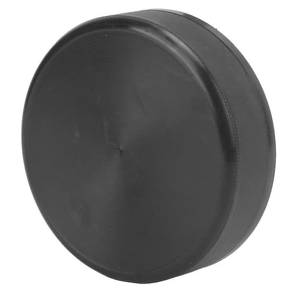Gummiløftejekkpute Jekkadaptertilbehør Passer for Tesla Model 3 Model S Model X
