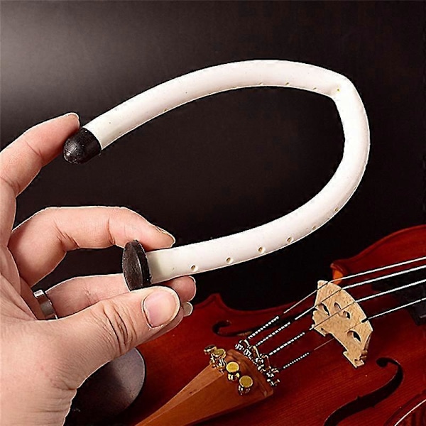 Ilmankostuttimen paneelin ääniaukon ilmankostutinputki huolto viuluille musiikki-instrumenttien osat