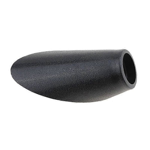 For 2002-2021 Ram 1500 2500 3500 56043088AD Radioantenne Monteringsbase Adapter