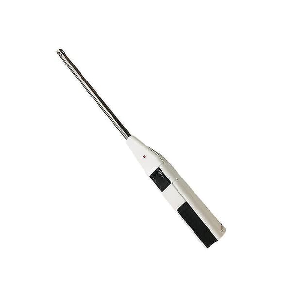 Elektrisk kjøkkenlighter Camping BBQ Elektronisk Lighter Igni