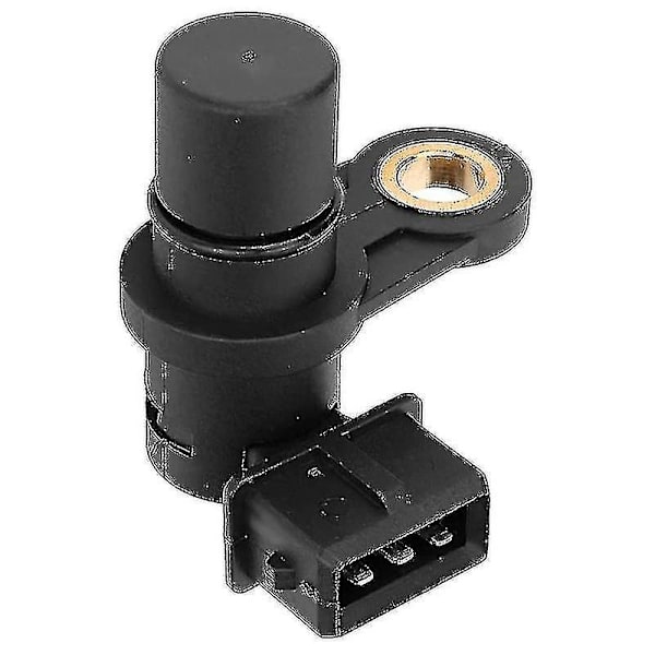 96325867 Kamaxelpositionssensor Kompatibel Med Daewoo Kalos Chevrolet Matiz