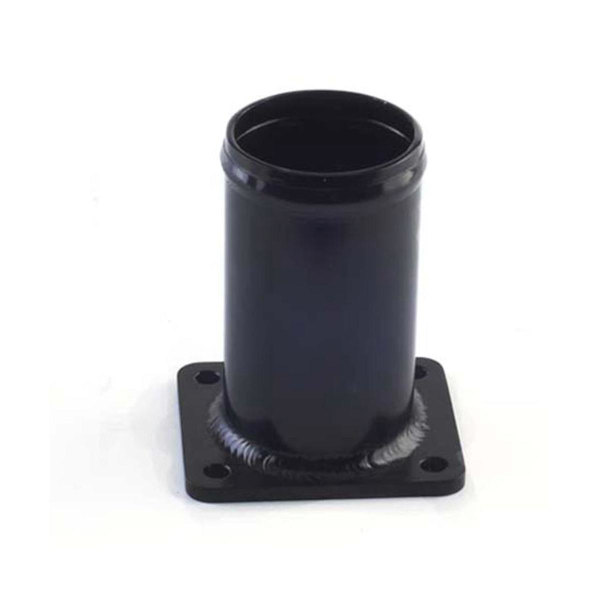 Aluminium Egr Delete Kit / Egr Removal Kit Blanking Bypass För E46 318d 320d 330d 330xd 320cd 318td