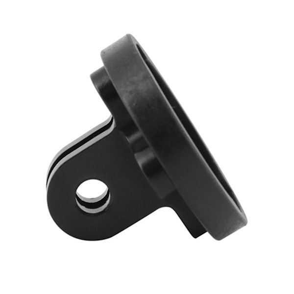 Cykelcomputerholder til cykler til Igs C406 holderholder cykeltilbehør