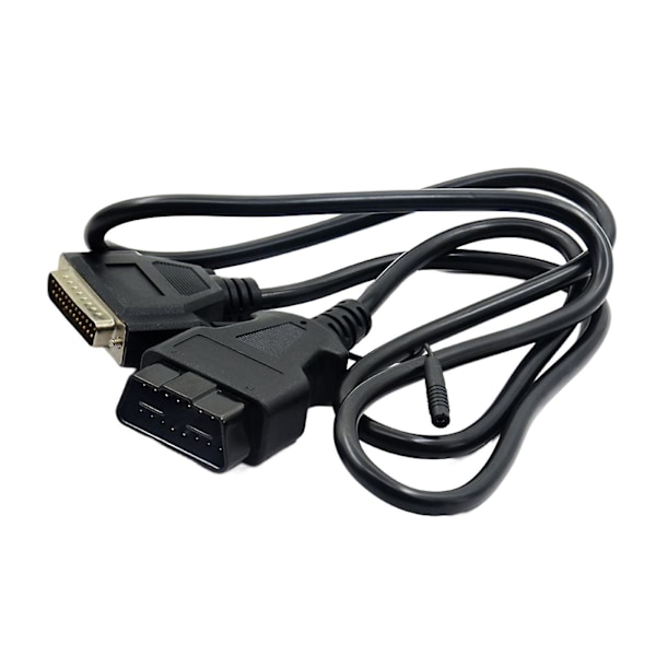 Reservedel til OBD2-kabel til Kess V2 testforbindelseskabel