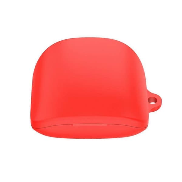 för ROG Cetra True Wireless Case Hörlurar Skyddsfodral Red