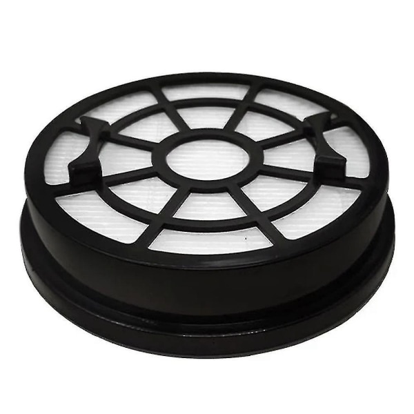 Rowenta Swift Power Cyclonic Ro2910 Ro2913 HEPA-suodattimelle P