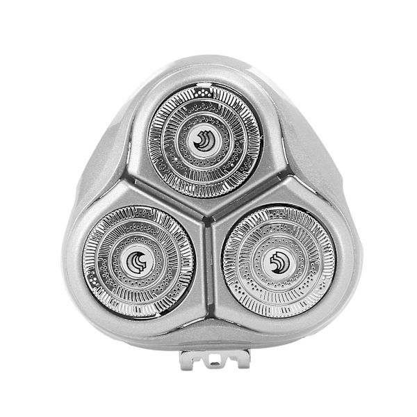 Hq9 udskiftningshoved barberblad til Philips Shaver Hq8200 Hq8240