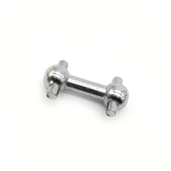 Ft012-11 Växellådsdelar Kompatibla Feilun Ft012 2.4g Bru