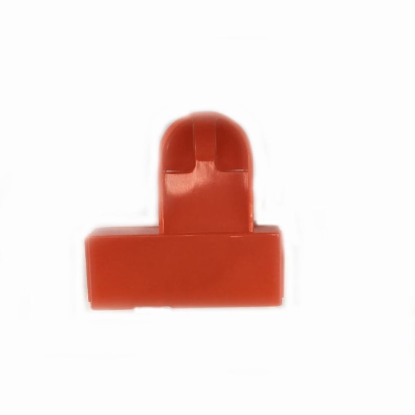 For Mavic Pro Gimbal Lock Clamp Camera Cover Protector Ptz Holder