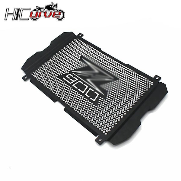 Til Kawasaki Z900 Z 900 2017 2018 2019 2020 2021 2022 Motorc