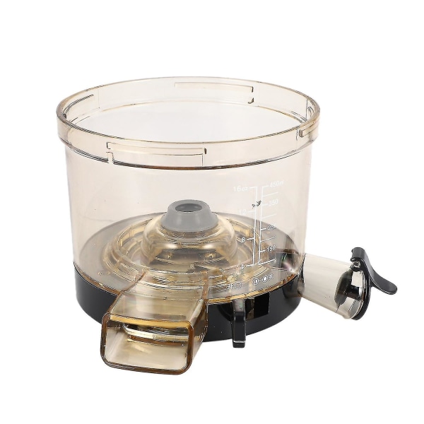 Slow Juicer Dele til Hurom Hm-rbf11/dbf11/rbf11/ibf11/lbf11/ebf11//hu1100wn Juicer Blender Reservedele