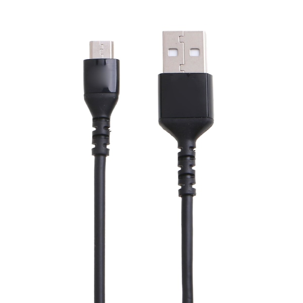 Ersättnings USB laddningsdatakablar till Arctis 7 Gaming Headset