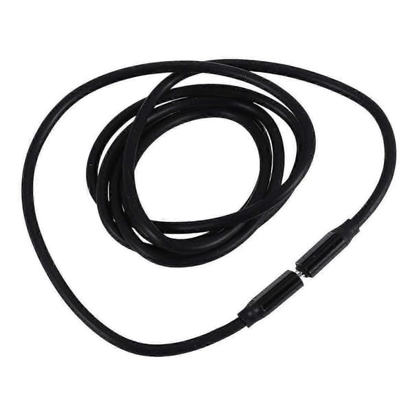 1,5M USB C Type-C Han Til Hun Forlængerkabel Type-C Interface Til Jack Stik USB C Opladning Forlænger