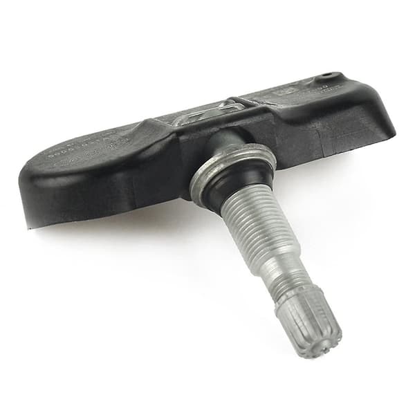 Dæktrykssensor Tpms 433mhz Ts- til Chrysler Dodge Jeep