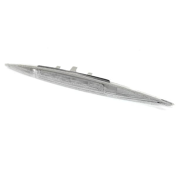 Led Högt Monterat Bakbromsljus För Honda Crv 2012-201