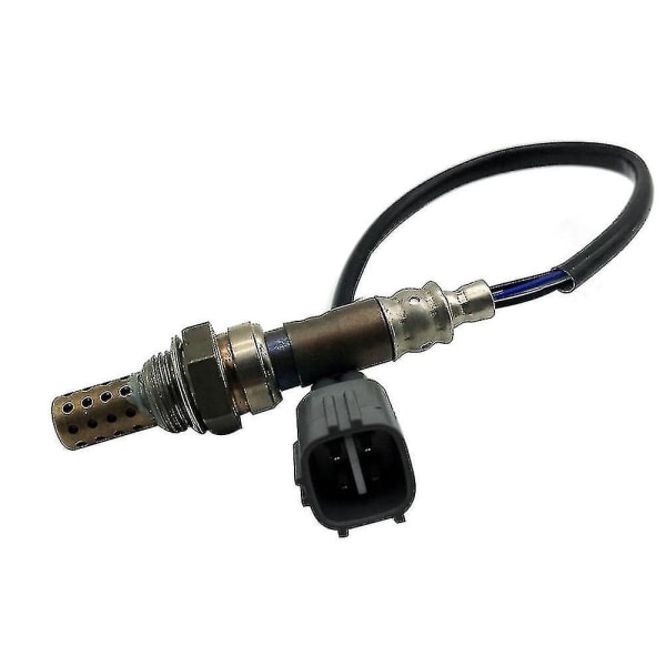 Lambdasond O2 Syresensor för Daihatsu Materia Sirion Te