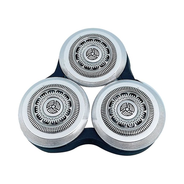 Reservedele til barberhoved til Philips S9000 S9911 S9731 S9711 S9511